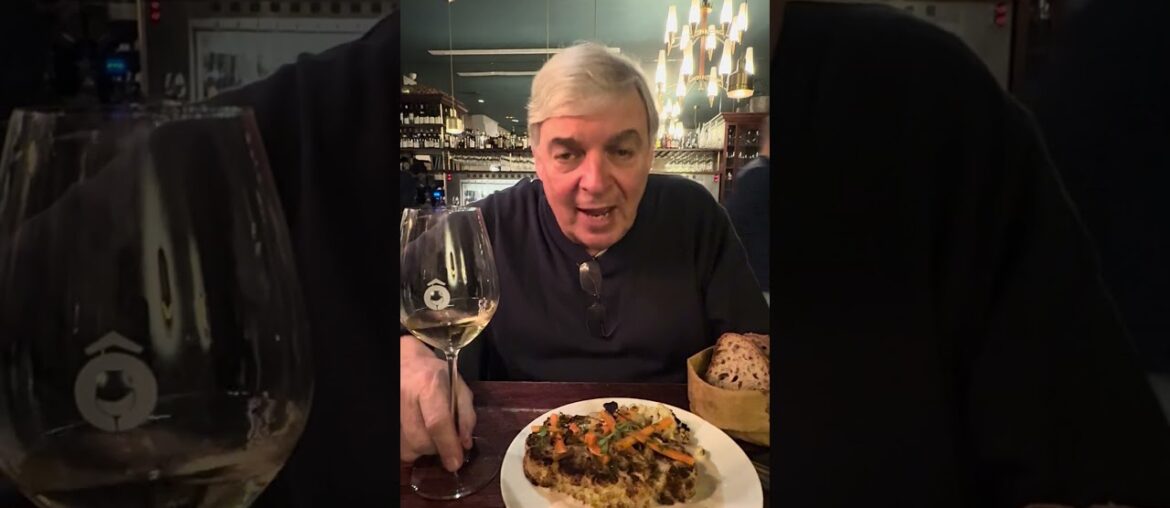 Viognier Wine from Domaine Georges Vernay in Condrieu Region of France Viognier Wine from Domaine Georges Vernay in Condrieu Region of France