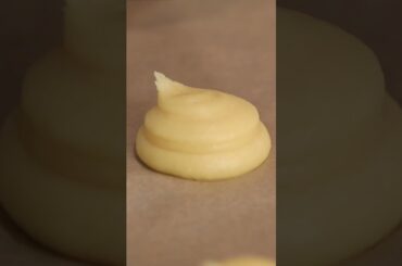 Have You Heard of This Fancy French Pastry?