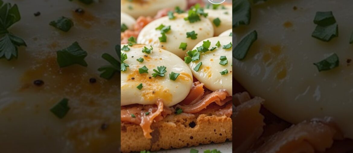 Tartine Feuilletée Ultra Croquante! #shortvideo #shorts #recipe #foodie #flavourfiesta