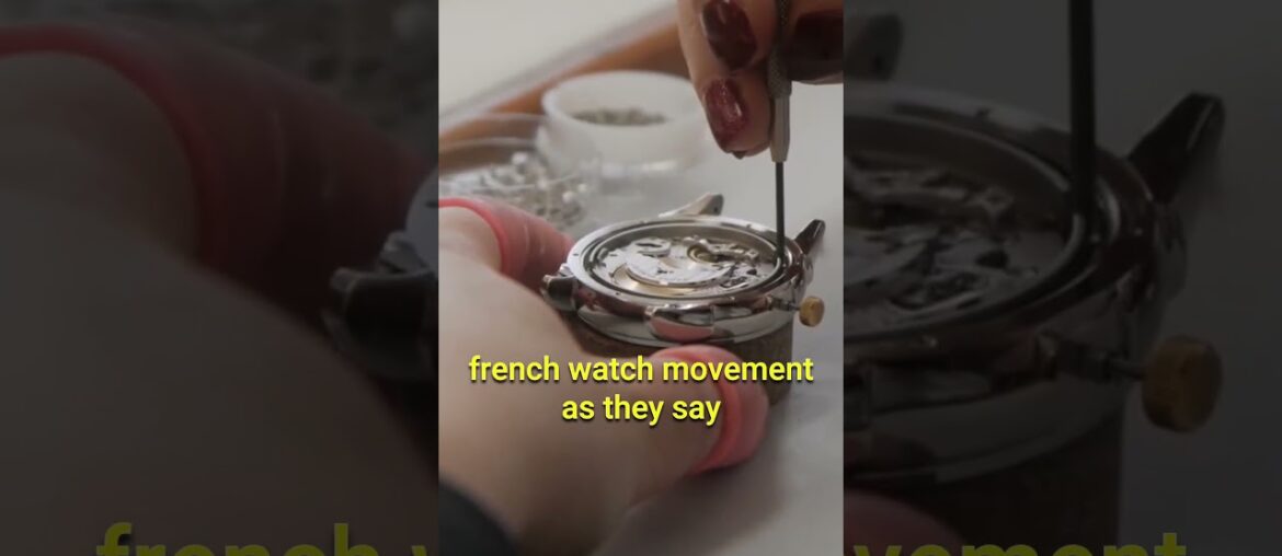 Pequi…who? Pequi...who?