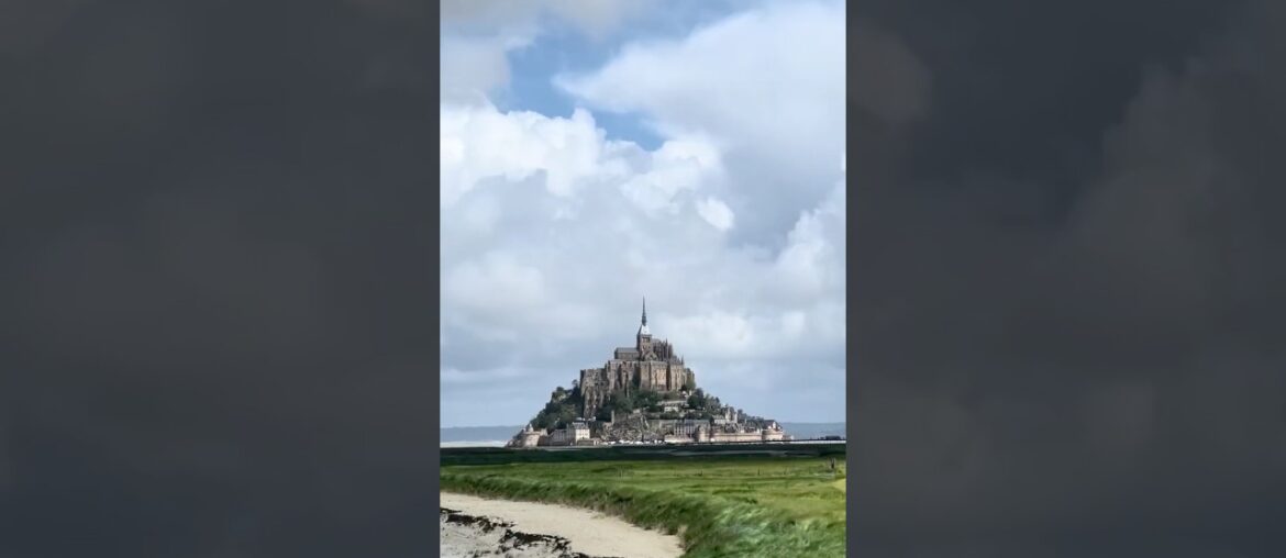 Inside a French Cooking Retreat at The Walnut Grove Cookery School  #frenchcooking  #cookingschool