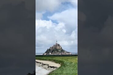 Inside a French Cooking Retreat at The Walnut Grove Cookery School  #frenchcooking  #cookingschool