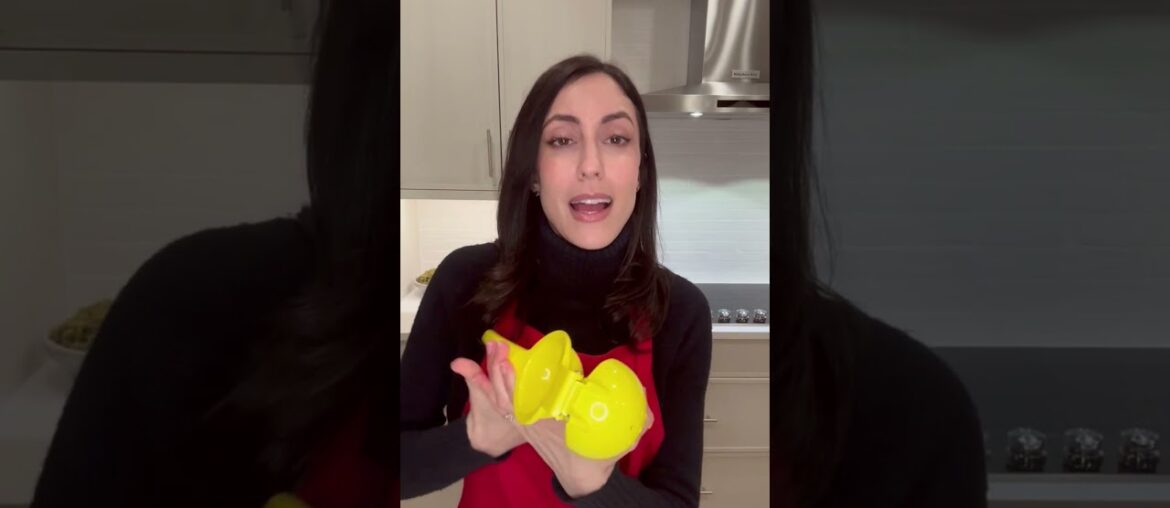 Empress French 75 with Elizabeth Makos