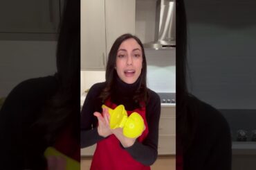 Empress French 75 with Elizabeth Makos