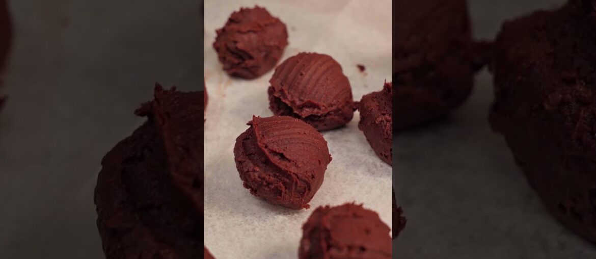 #chocolatedessert #chocolatedessert