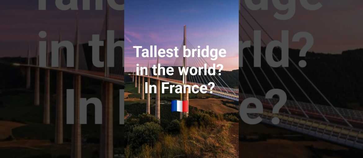 FRANCE-TEN FACTS IN ONE MINUTE #francetravel #francetourism #tenfacts #factsaboutfrance #traveling FRANCE-TEN FACTS IN ONE MINUTE #francetravel #francetourism #tenfacts #factsaboutfrance #traveling