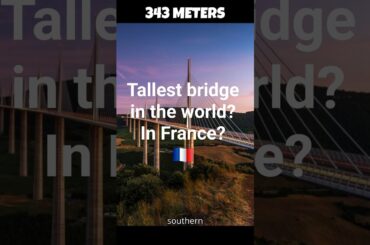 FRANCE-TEN FACTS IN ONE MINUTE #francetravel #francetourism #tenfacts #factsaboutfrance #traveling