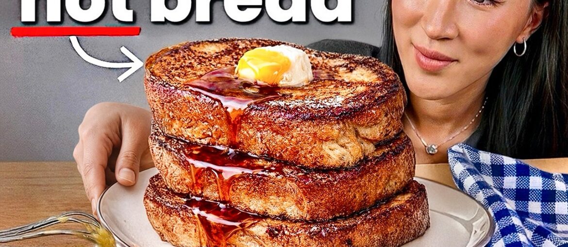 This Carnivore Recipe Destroyed My Carb Cravings