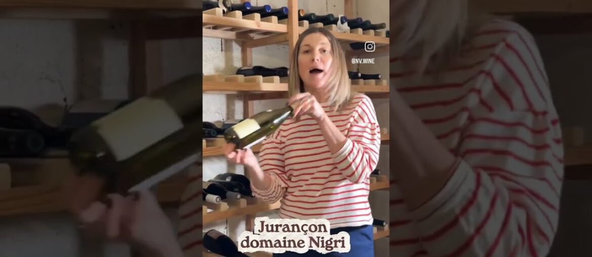 Какие французские вина подходят к салату Оливье? 🍷🔥 Какие французские вина подходят к салату Оливье? 🍷🔥