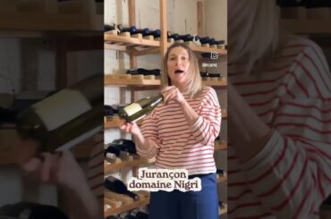 Какие французские вина подходят к салату Оливье? 🍷🔥