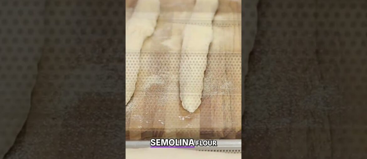 No-Knead Crusty Baguettes – Easy Homemade French Bread No-Knead Crusty Baguettes - Easy Homemade French Bread