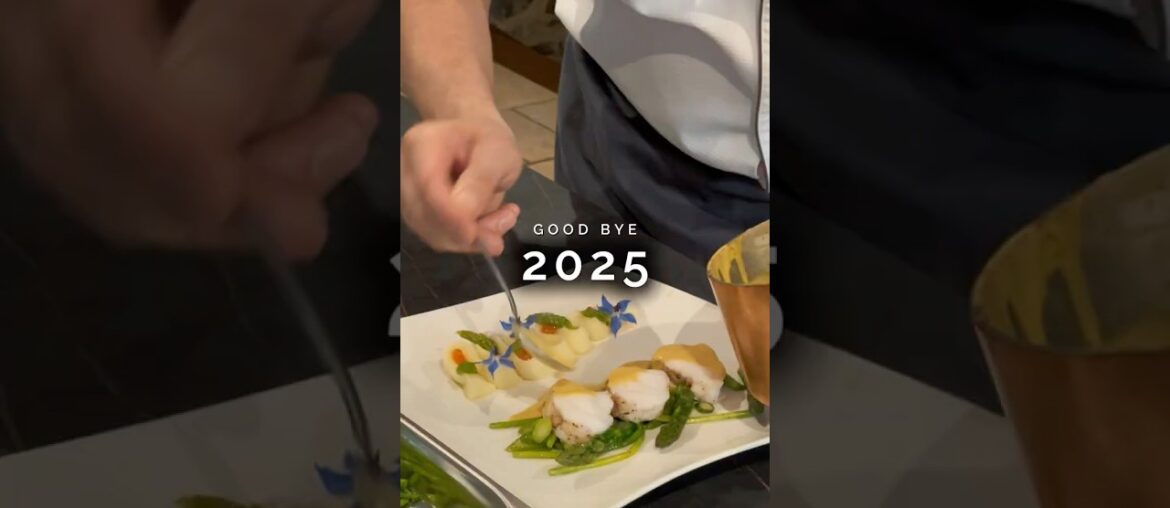 Learn Real French Cooking Techniques | Walnut Grove Cookery School #cookingschool #cookingretreat