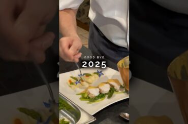 Learn Real French Cooking Techniques | Walnut Grove Cookery School #cookingschool #cookingretreat