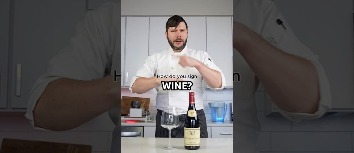 How do you sign WINE? 🍷 From LSPR to ASL, this shows TWELVE sign languages around the world! #asl How do you sign WINE? 🍷 From LSPR to ASL, this shows TWELVE sign languages around the world! #asl