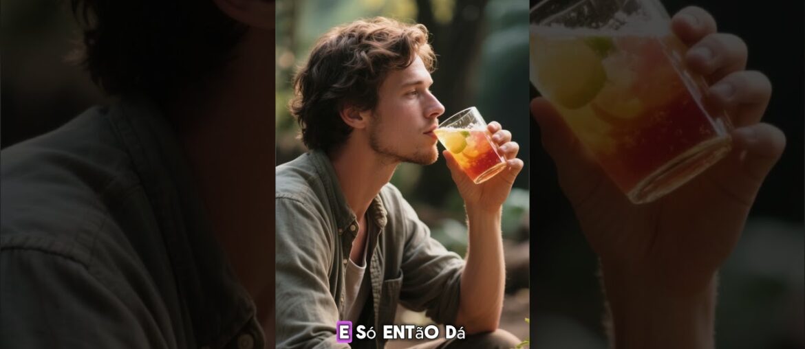 França: Mais que Vinho, uma Obra de Arte! #country #france #vin #français #frança #culture França: Mais que Vinho, uma Obra de Arte! #country #france #vin #français #frança #culture