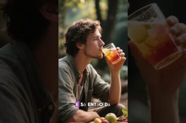 França: Mais que Vinho, uma Obra de Arte! #country #france #vin #français #frança #culture