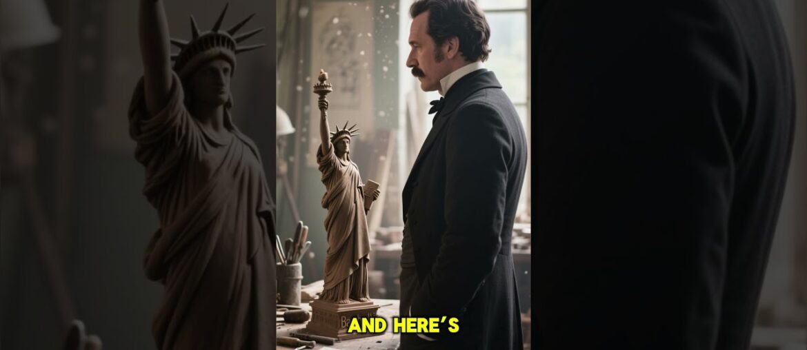 Is This the Most Beautiful Town in Europe? #didyouknow #facts #town #youtubeshorts #facts #shorts Is This the Most Beautiful Town in Europe? #didyouknow #facts #town #youtubeshorts #facts #shorts