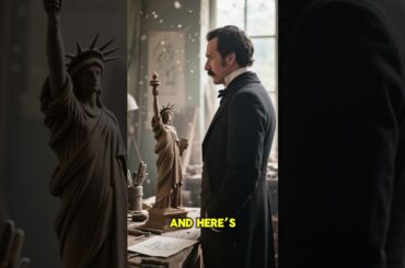 Is This the Most Beautiful Town in Europe? #didyouknow #facts #town #youtubeshorts #facts #shorts