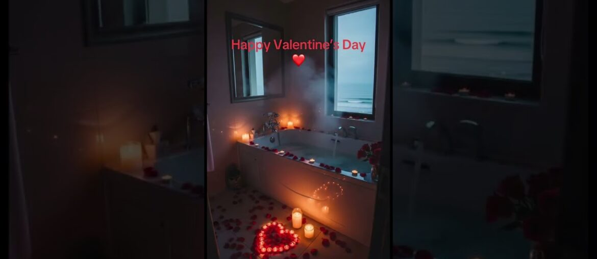 #valentinesday #viral #love #trending #fyp #rose #wine #steam #fire #lifehacks #vinefail #vlog