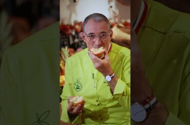 French Apples: True Winter Stars 🍎| Ask The Expert