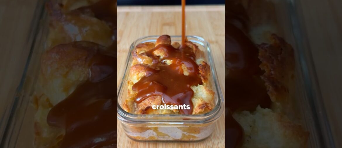 Croissants are NOT French??