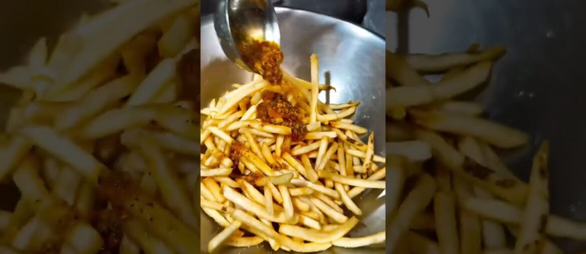 Fish and chips #foodie #soulfood #comfortfood