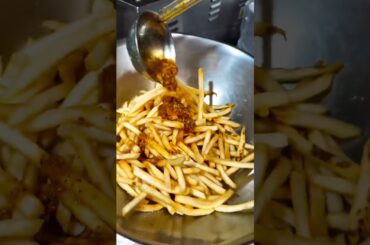 Fish and chips #foodie #soulfood #comfortfood