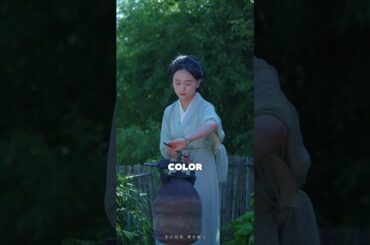 How Coffee Is Made Traditionally ☕ | From Harvest to Brew