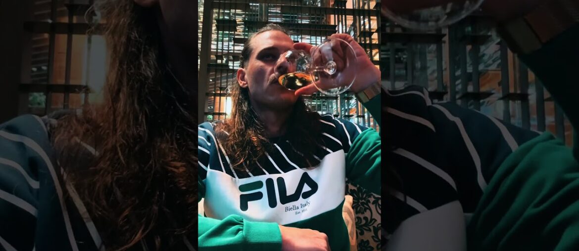 Visit Sydneys Finest French Grill Atelier by Sofitel, Darling Harbour Sydney