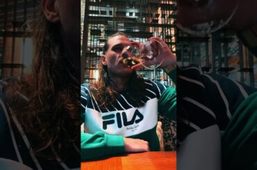 Visit Sydneys Finest French Grill Atelier by Sofitel, Darling Harbour Sydney