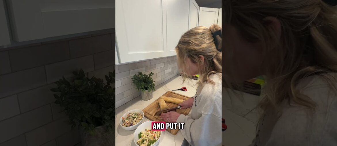 French dip sandwiches 🥖🤍 recipe linked in description #frenchdip #slowcookerdinner #comfortfood