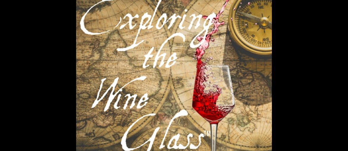 Re-Release: Bordeaux Wines, Politics and Wine, Monastrell & Spanish Food Pairings