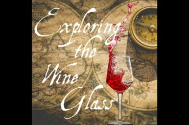 Re-Release: Bordeaux Wines, Politics and Wine, Monastrell & Spanish Food Pairings