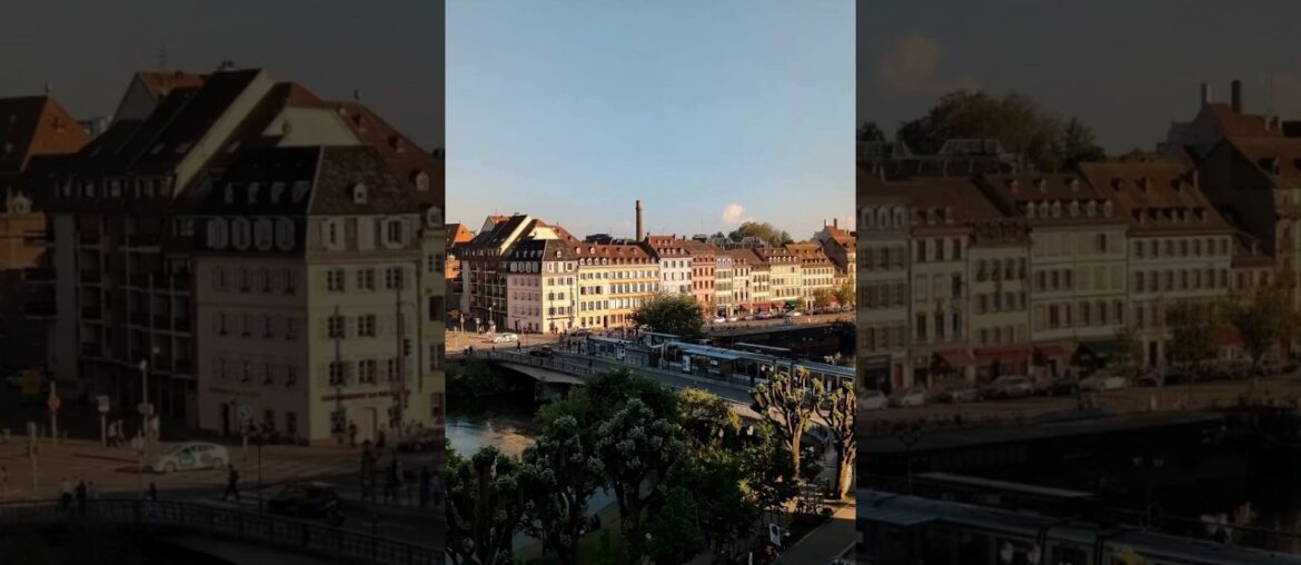 France Beyond Paris | Cities You Must See