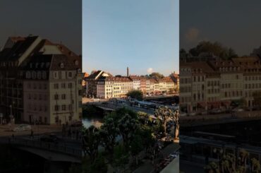 France Beyond Paris | Cities You Must See