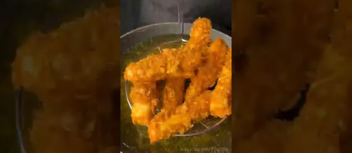 crispy french fries 😋😋#asmr #food #tasteofindia #recipe #cooking #vuralvideo#delicious#crispyaalufry