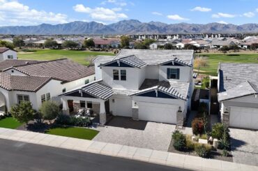 Jacqui Schmidt|11344 N San Clemente Street|Surprise, AZ|ColdwellBankerHomes.com