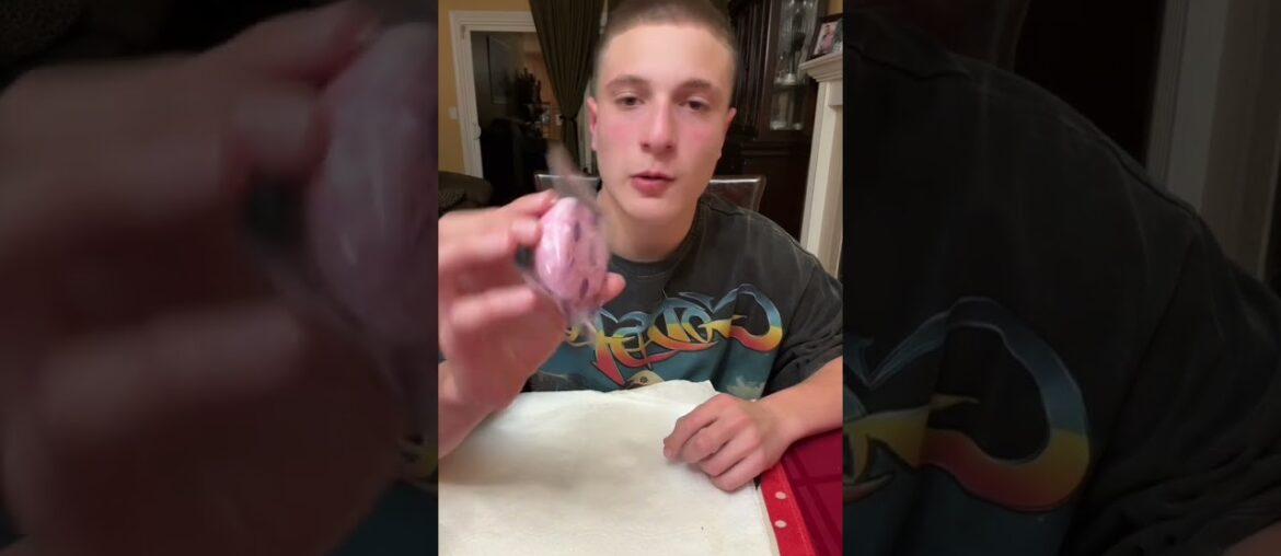 Trying French food #food #universalyums