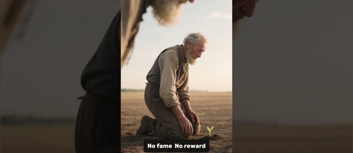 When France’s Land Went Silent | The Plant Disaster of the 1800s #shorts #viral  #plants