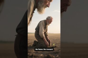 When France’s Land Went Silent | The Plant Disaster of the 1800s #shorts #viral  #plants