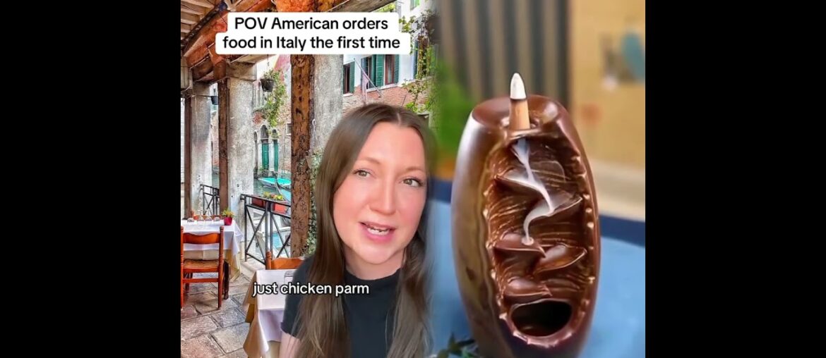 The French once again giving a masterclass in protesting #france #french #olympics #paris