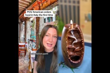 The French once again giving a masterclass in protesting #france #french #olympics #paris