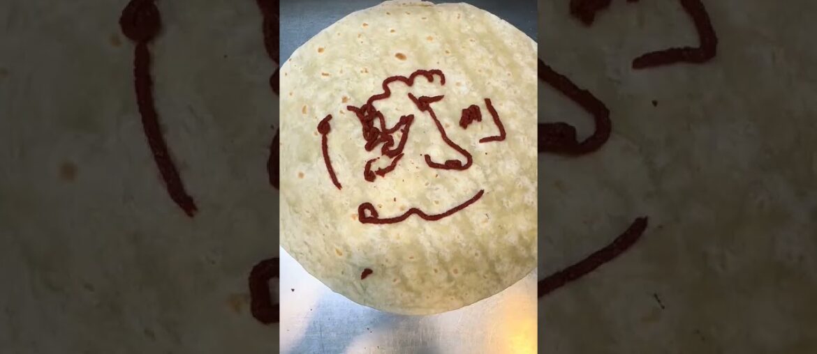 Good Food Good Mood French Tacos #BR3 #Tacos #FrenchTacos #food #foodlover Good Food Good Mood French Tacos #BR3 #Tacos #FrenchTacos #food #foodlover