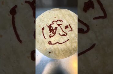 Good Food Good Mood French Tacos #BR3 #Tacos #FrenchTacos #food #foodlover