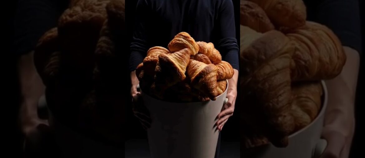 french cuisine - choose 1