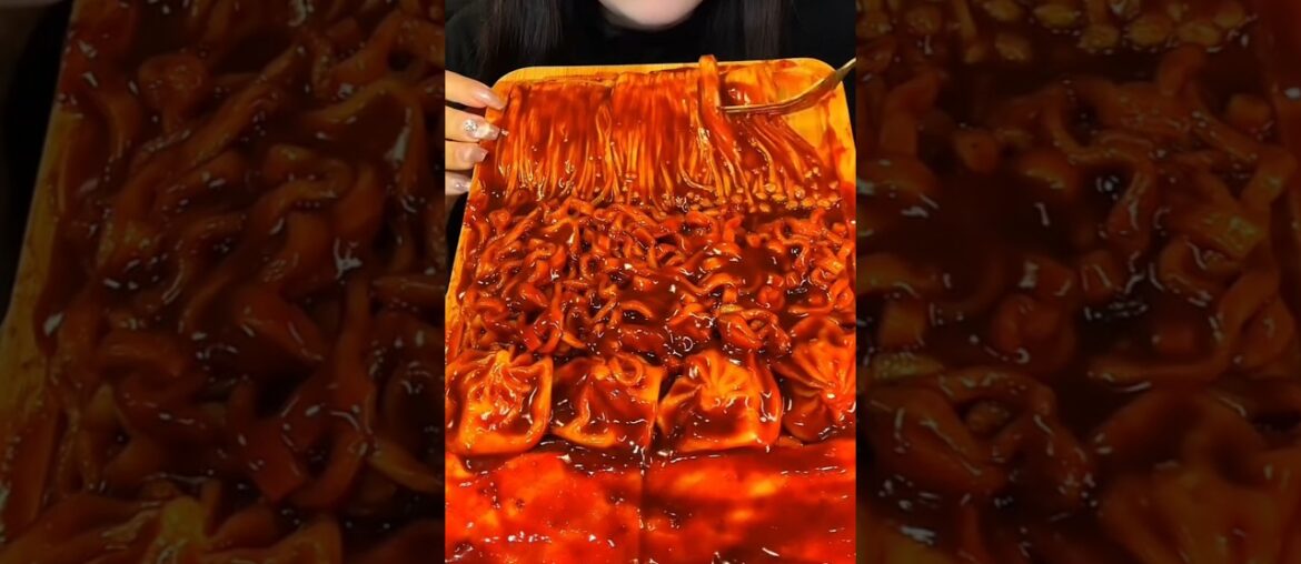 Mushroom Gourmet Platter