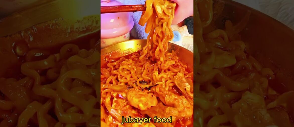 What to eat next time, nothing too expensive.# eatbang# Eat what you want#immersiveeokbang#gourmet