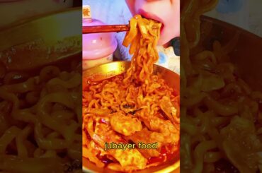 What to eat next time, nothing too expensive.# eatbang# Eat what you want#immersiveeokbang#gourmet