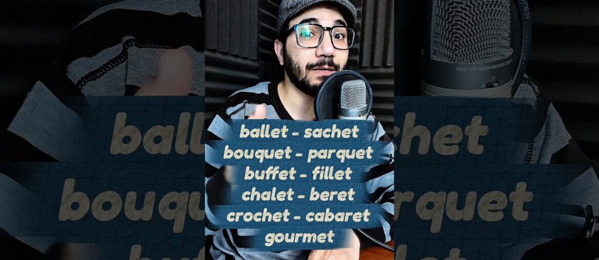 Words with silent "T" #mohanneds_clinic #english #تعلم_انجليزي_بسهوله