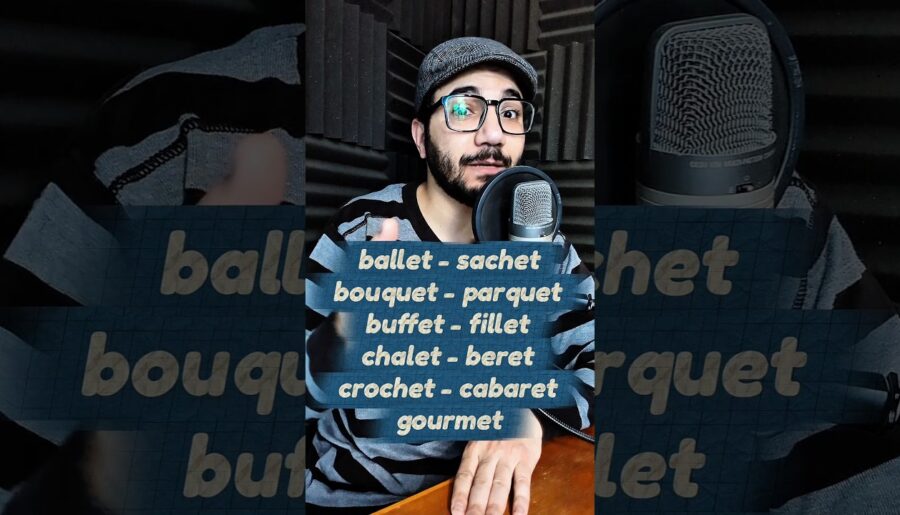 Words with silent “T” #mohanneds_clinic #english #تعلم_انجليزي_بسهوله